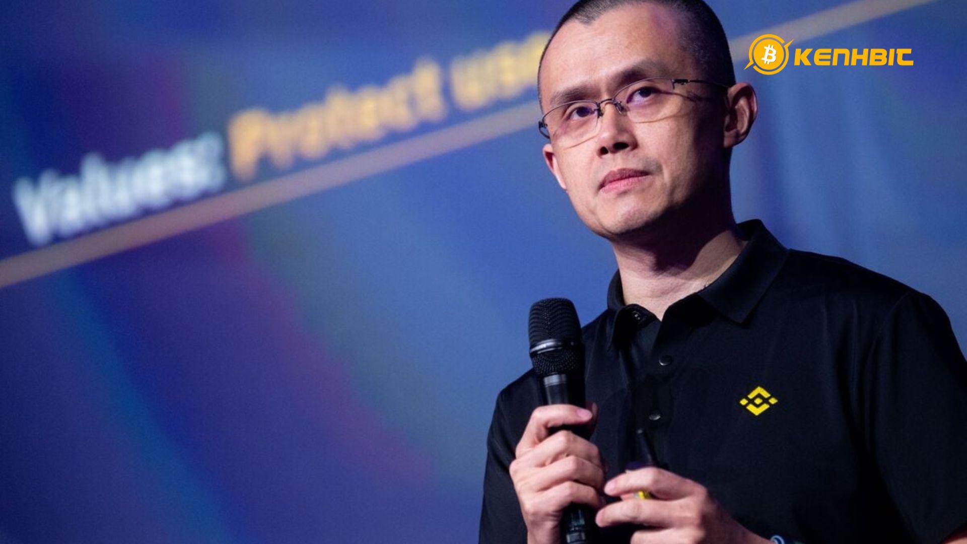 Từ “nền tảng giải trí phi tập trung” thành blockchain tỷ đô (2)